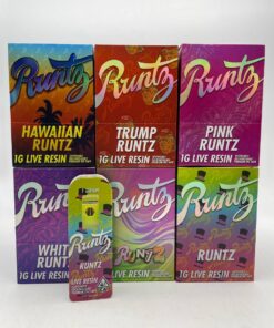 Tropical Runtz Disposable available for sale in stock at affordable prices buy Tropical Runtz Disposable in bulk at best discount prices