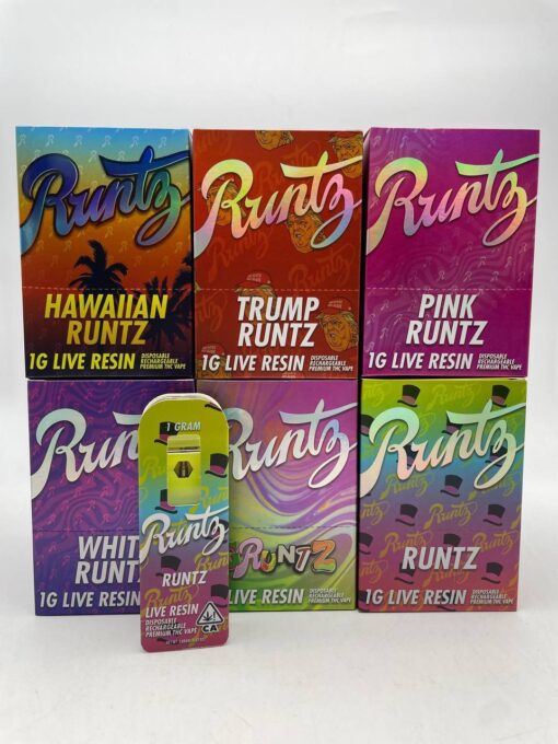 Tropical Runtz Disposable available for sale in stock at affordable prices buy Tropical Runtz Disposable in bulk at best discount prices