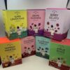 Space Club Disposable available for sale in stock at affordable prices buy Space Club Disposable in bulk at best discount prices