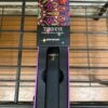 Third Eye Disposable available for sale in stock at affordable prices buy Third Eye Disposable in bulk at best discount prices