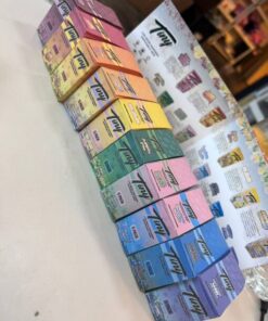 1G Tiny Disposable Vape available for sale in stock at affordable prices buy 1G Tiny Disposable Vape in bulk at best discount prices