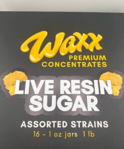 Waxx Extracts Concentrate Wax available for sale in stock at affordable prices buy Waxx Extracts Concentrate Wax in bulk at best discount prices