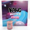 Kaws Rocks Candy Edition LB Box At Icecapsmoonrock available for sale in stock at affordable prices buy in bulk at best discount prices