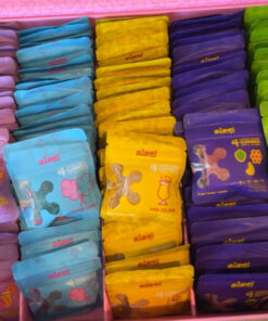 Ologi Edibles Gummies available for sale in stock at affordable prices buy Ologi Edibles Gummies in bulk at best discount prices