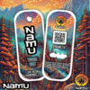 Namu 2g Tahoe Mist Live Resin Disposable available for sale in stock at affordable prices buy in bulk at best discount prices
