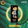 Namu Disposables – Orange Fuel available for sale in stock at affordable prices buy Namu Disposables – Orange Fuel in bulk at best discount prices