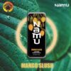 Namu Disposables – Mango Slush available for sale in stock at affordable prices buy Namu Disposables – Mango Slush in bulk at best discount prices