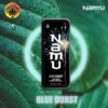 Namu Disposables – Blue Burst available for sale in stock at affordable prices buy Namu Disposables – Blue Burst in bulk at best discount prices