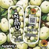 Namu 2g White Guava Live Resin Disposable available for sale in stock at affordable prices buy in bulk at best discount prices