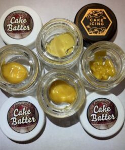 Cake Batter Extract available for sale in stock at affordable prices buy Cake Batter Extract in bulk at best discount prices