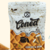 Bake: Coned Delta 9 Infused Edibles available for sale in stock at affordable prices buy Bake: Coned Delta 9 Infused Edibles in bulk at best discount prices