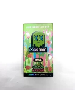 Packman Guava Crush available for sale in stock at affordable prices buy Packman Guava Crush in bulk at best discount prices