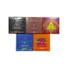 Mantra Chocolate Bar – Wholesale Packs available for sale in stock at affordable prices buy in bulk at best discount prices