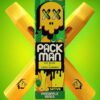 Packman Pineapple Rings available for sale in stock at affordable prices buy Packman Pineapple Rings in bulk at best discount prices