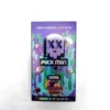 Packman Passion Fruit available for sale in stock at affordable prices buy Packman Passion Fruit in bulk at best discount prices