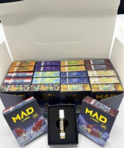 Madlabs Disposable Vapes available for sale in stock at affordable prices buy Madlabs Disposable Vapes in bulk at best discount prices