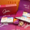 Splitz Sugar/Badder Sunset Edition available for sale in stock at affordable prices buy Splitz Sugar/Badder Sunset Edition in bulk at best discount prices