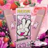 Deuces strawberry bombe switch rose runtz disposable for sale available for sale in stock at affordable prices buy in bulk at best discount prices