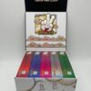 Deuces 2g switch flavors wholesale disposable available for sale in stock at affordable prices buy in bulk at best discount prices