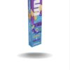 Uni extracts Peanut Butter Breath & Grape Jelly disposable available for sale in stock at affordable prices buy in bulk at best discount prices