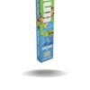 Uni extracts apple slushie disposable available for sale in stock at affordable prices buy in bulk at best discount prices