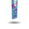 Uni extracts Blueberry slushie disposable available for sale in stock at affordable prices buy in bulk at best discount prices