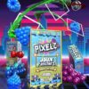 Pixelz 2G Jolly Rancherz Disposable available for sale in stock at affordable prices buy Pixelz 2G Jolly Rancherz Disposable in bulk at best discount prices