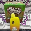 Sweetz 2G Apple fritter Disposable available for sale in stock at affordable prices buy Sweetz 2G Apple fritter Disposable in bulk at best discount prices