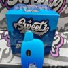 Sweetz 2G Blue Berry Disposable available for sale in stock at affordable prices buy Sweetz 2G Blue Berry Disposable in bulk at best discount prices