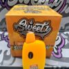 Sweetz 2G Super Lemon Disposable available for sale in stock at affordable prices buy Sweetz 2G Super Lemon Disposable in bulk at best discount prices