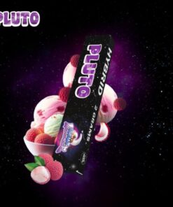 Pluto 2g lunar lychee ice disposable available for sale in stock at affordable prices buy in bulk at best discount prices