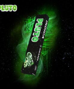 Pluto 2g Chatos og disposable available for sale in stock at affordable prices buy Pluto 2g Chatos og disposable in bulk at best discount prices