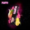 Pluto 2g pink lemonade disposable available for sale in stock at affordable prices buy Pluto 2g pink lemonade disposable in bulk at best discount prices