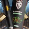 Mr Gas 24k 3g Disposable vape available for sale in stock at affordable prices buy Mr Gas 24k 3g Disposable vape in bulk at best discount prices
