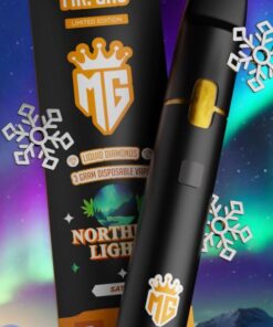 Mr gas disposable 3g vape wholesale available for sale in stock at affordable prices buy Mr gas disposable 3g vape wholesale in bulk at best discount prices