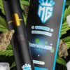 Mr Gas Skywalker 3g Disposable vape available for sale in stock at affordable prices buy Mr Gas Skywalker 3g Disposable vape in bulk at best discount prices