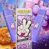 Deuces noney lavender switch jolly grape disposable available for sale in stock at affordable prices buy in bulk at best discount prices