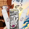 Deuces walter white switch gods breath disposable vape available for sale in stock at affordable prices buy in bulk at best discount prices