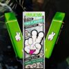 Deuces hulk mintz swith bruce banner disposable vape available for sale in stock at affordable prices buy in bulk at best discount prices