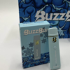 Buzz Bar 2 Gram Disposable ( 25 pack variety box) available for sale in stock at affordable prices buy in bulk at best discount prices