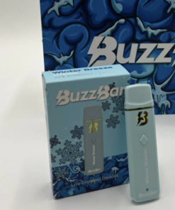 Buzz Bar 2 Gram Disposable ( 25 pack variety box) available for sale in stock at affordable prices buy in bulk at best discount prices