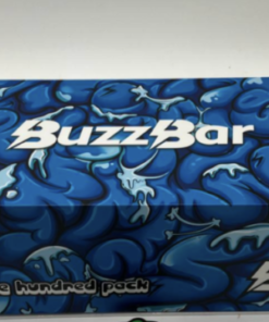 Buzz Bar 2 Gram Disposable ( 25 pack variety box) available for sale in stock at affordable prices buy in bulk at best discount prices