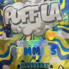 Puff La Blueberry Lemonade Gummies available for sale in stock at affordable prices buy Puff La Blueberry Lemonade Gummies in bulk at best discount prices