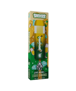 Snooze Champagne available for sale Online in stock at affordable prices buy Snooze Champagne in bulk at best discount prices