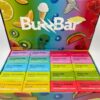 Buzz Bar Disposable available for sale in stock at affordable prices buy Buzz Bar Disposable in bulk at best discount prices