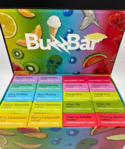 Buzz Bar Disposable available for sale in stock at affordable prices buy Buzz Bar Disposable in bulk at best discount prices