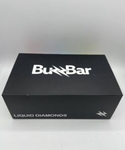 Buzz Bar Disposable available for sale in stock at affordable prices buy Buzz Bar Disposable in bulk at best discount prices