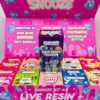 Snooze Disposable available for sale Online in stock at affordable prices buy Snooze Disposable in bulk at best discount prices