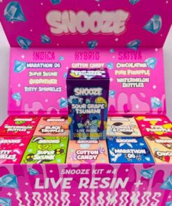 Snooze Disposable available for sale Online in stock at affordable prices buy Snooze Disposable in bulk at best discount prices