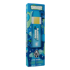 Snooze Blueberry Airhead available for sale in stock at affordable prices buy Snooze Blueberry Airhead in bulk at best discount prices